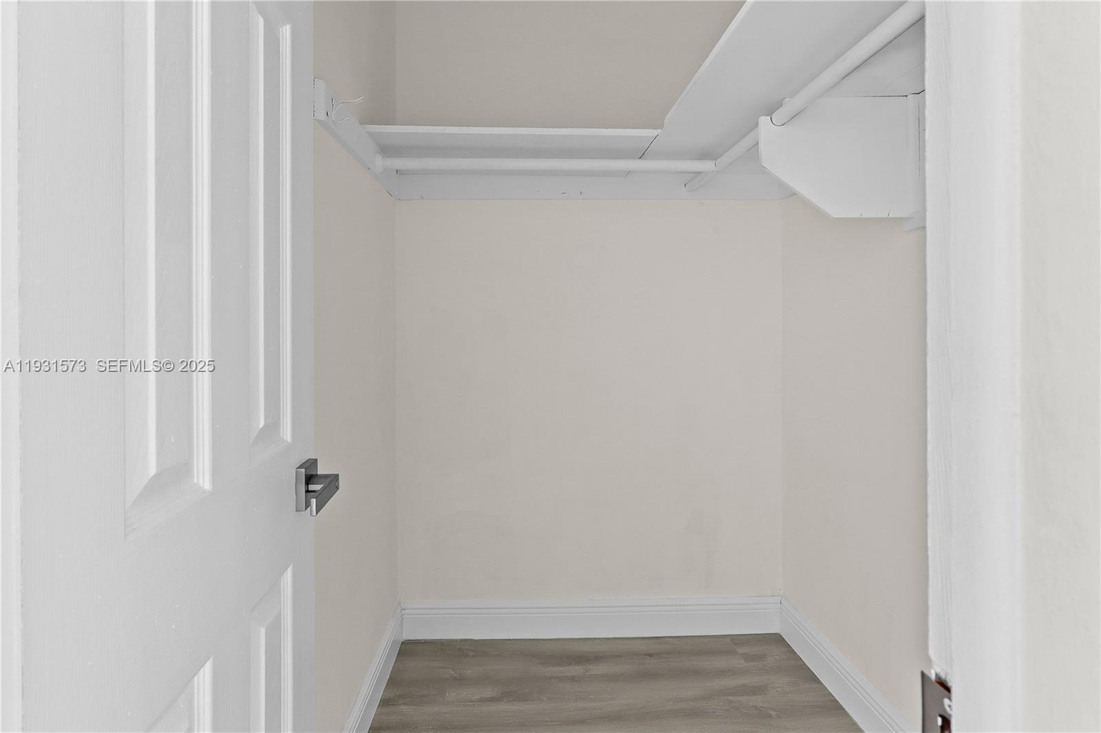 BOULEVARD HEIGHTS SEC 1 - Residential