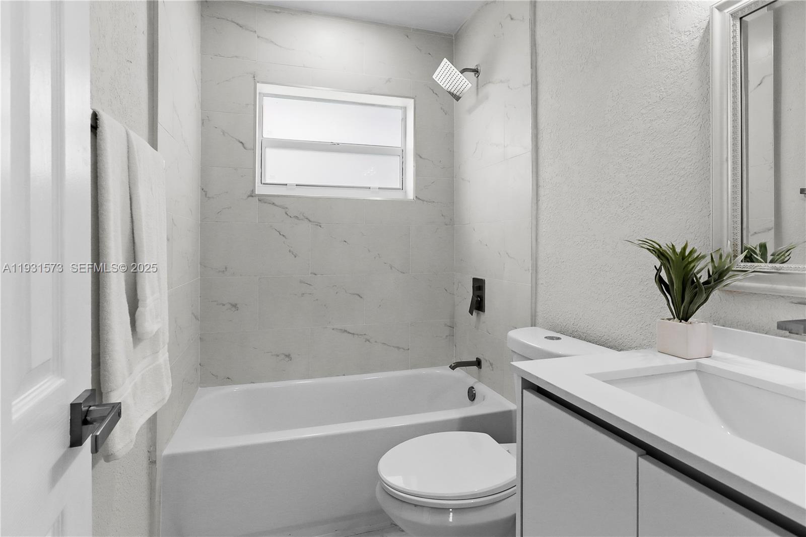 BOULEVARD HEIGHTS SEC 1 - Residential