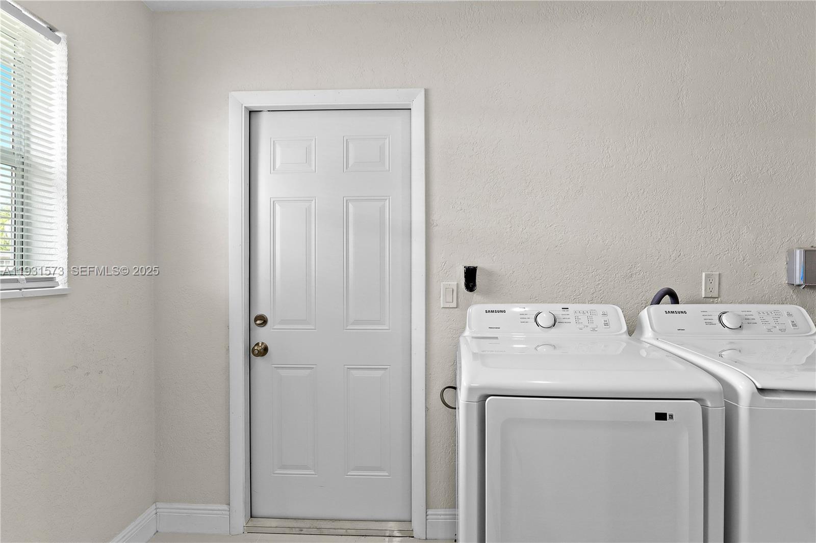 BOULEVARD HEIGHTS SEC 1 - Residential