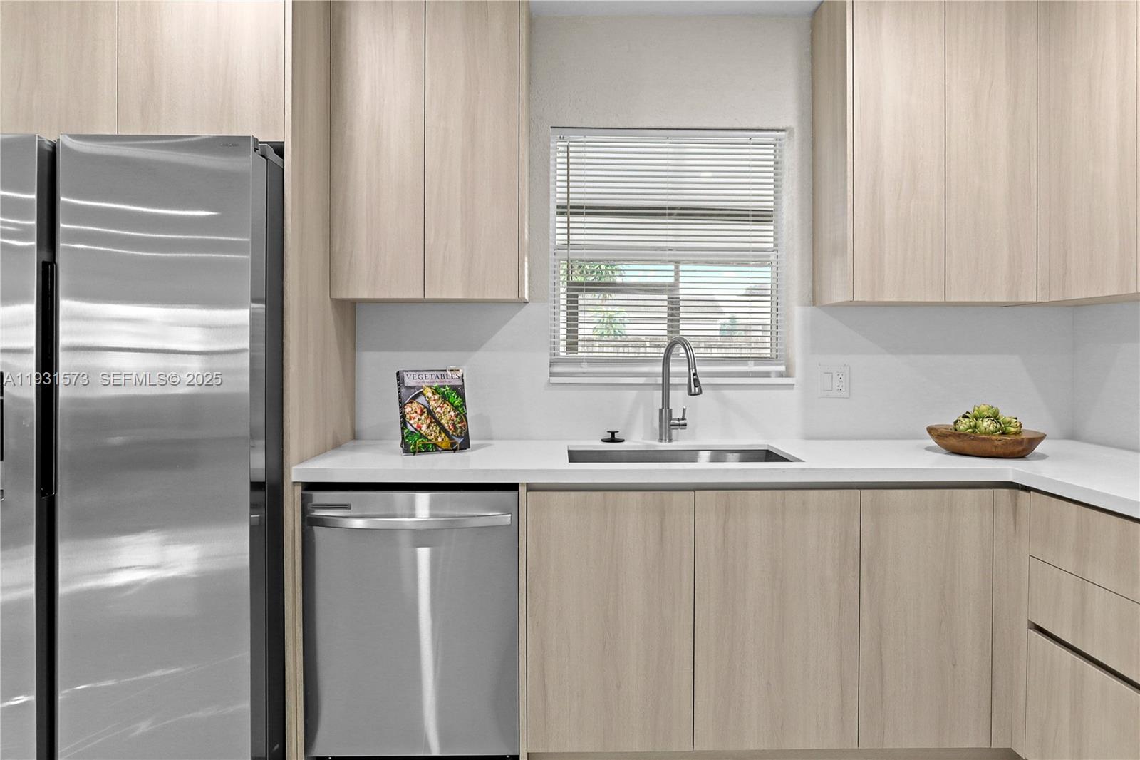 BOULEVARD HEIGHTS SEC 1 - Residential