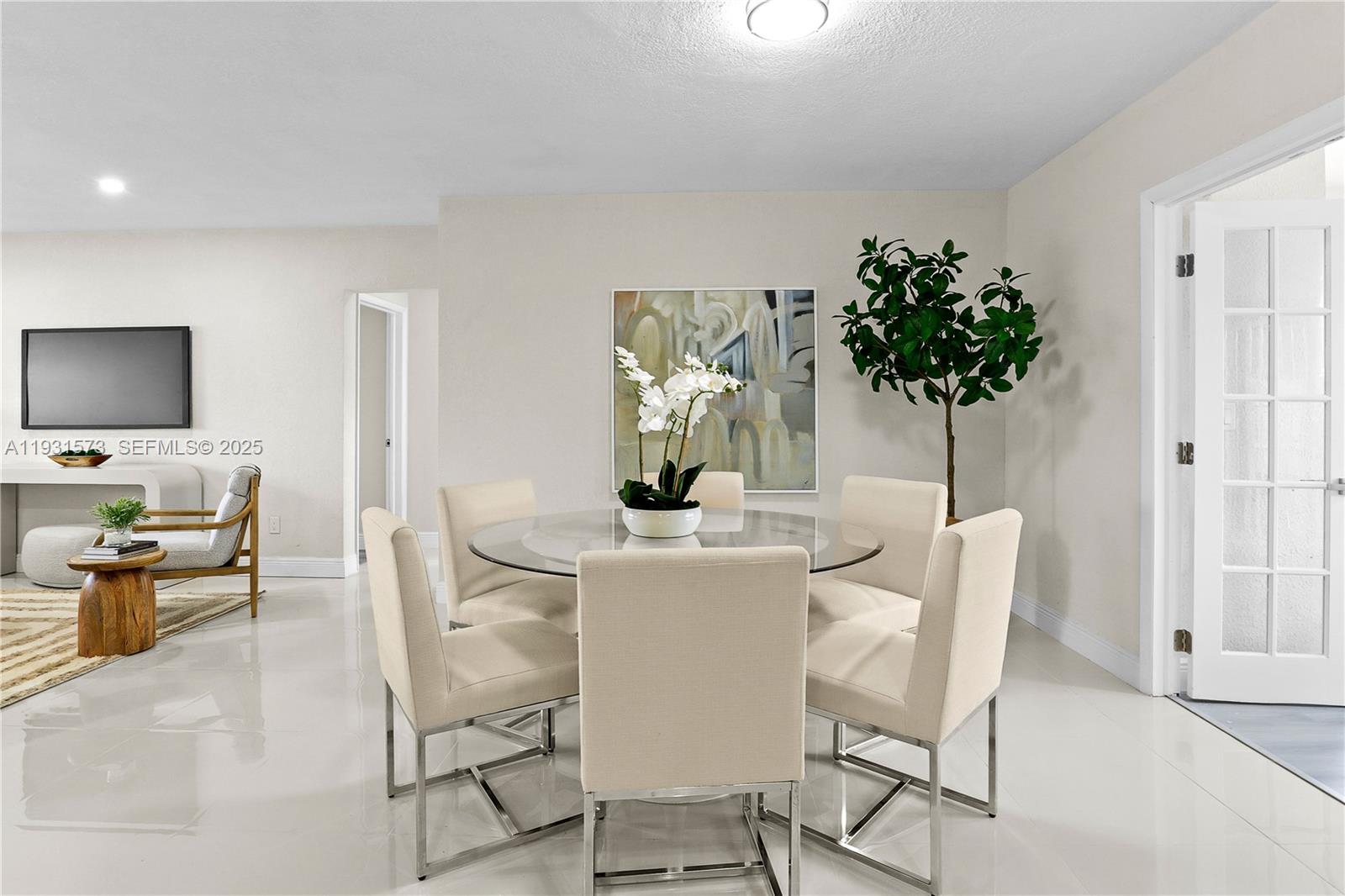 BOULEVARD HEIGHTS SEC 1 - Residential