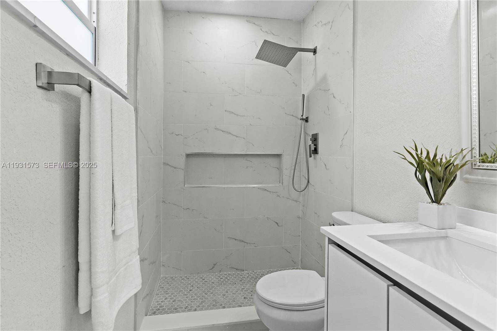 BOULEVARD HEIGHTS SEC 1 - Residential