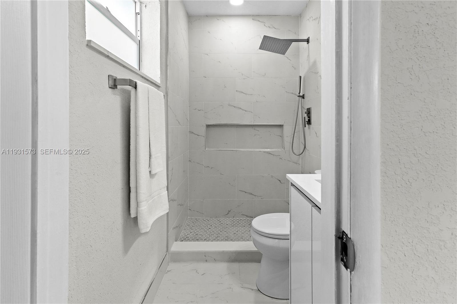 BOULEVARD HEIGHTS SEC 1 - Residential