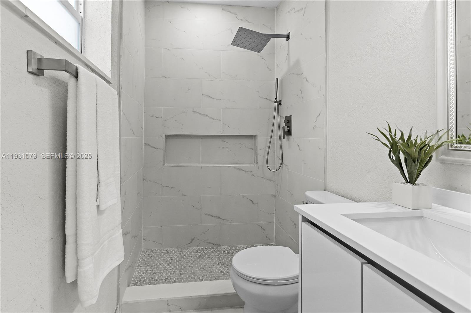 BOULEVARD HEIGHTS SEC 1 - Residential