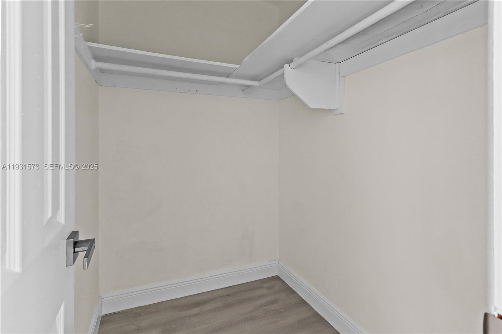 BOULEVARD HEIGHTS SEC 1 - Residential