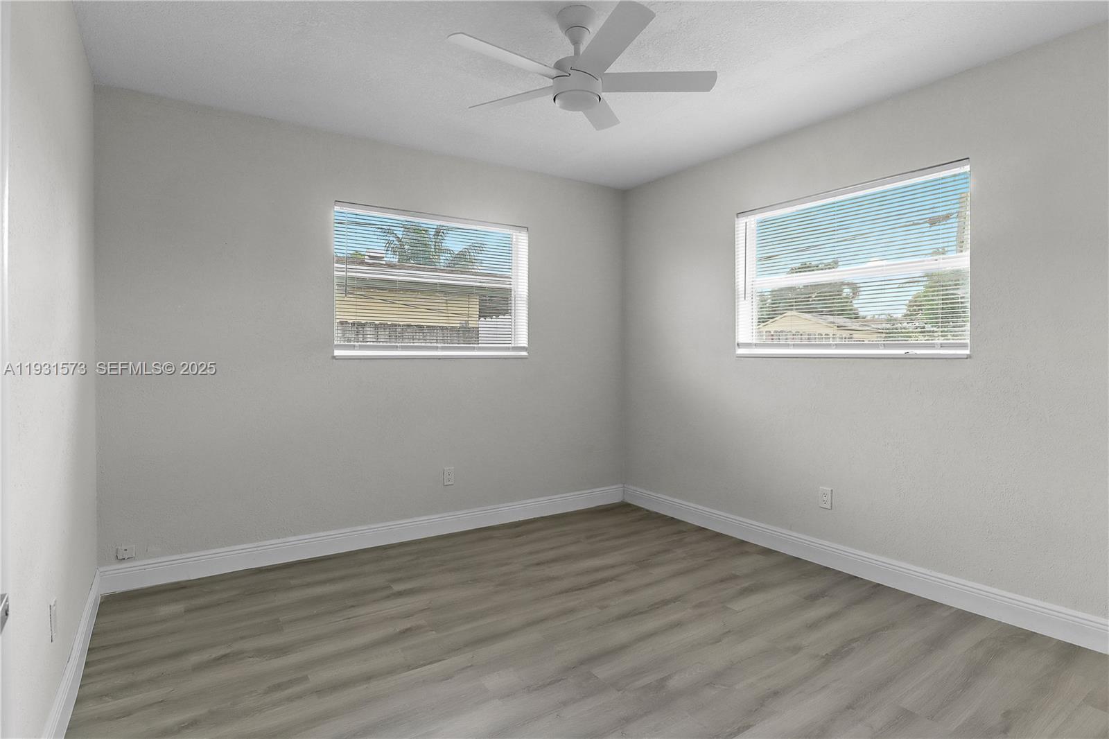 BOULEVARD HEIGHTS SEC 1 - Residential