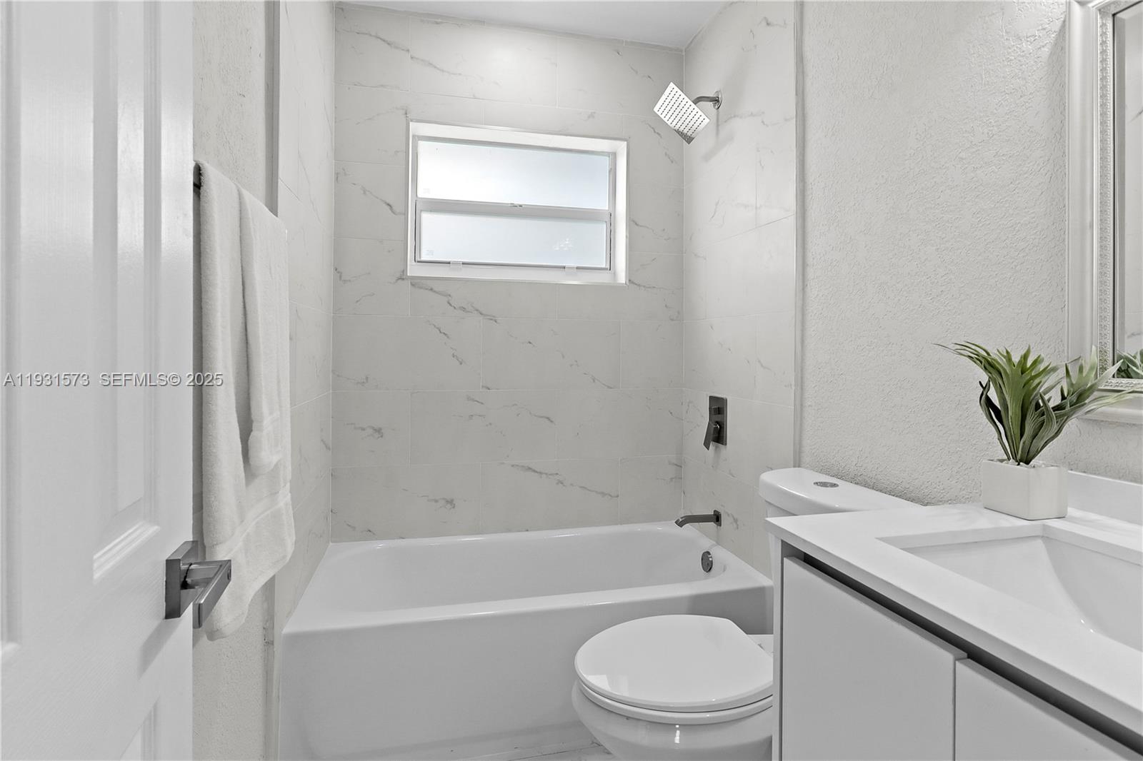 BOULEVARD HEIGHTS SEC 1 - Residential