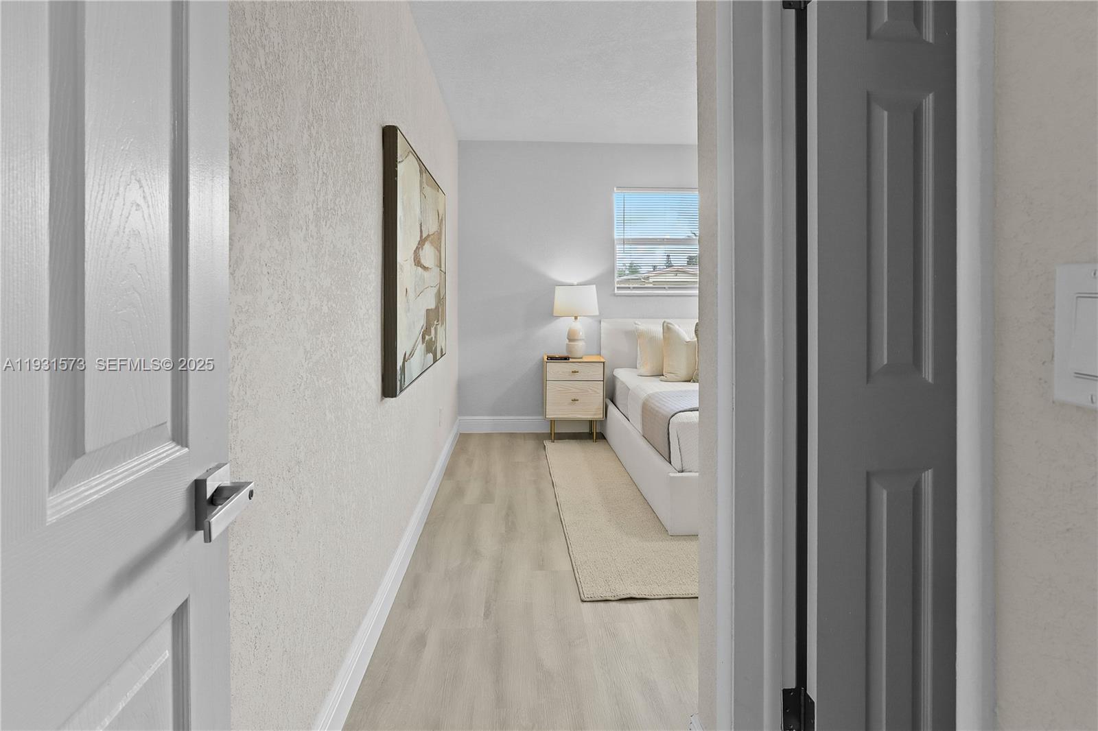 BOULEVARD HEIGHTS SEC 1 - Residential