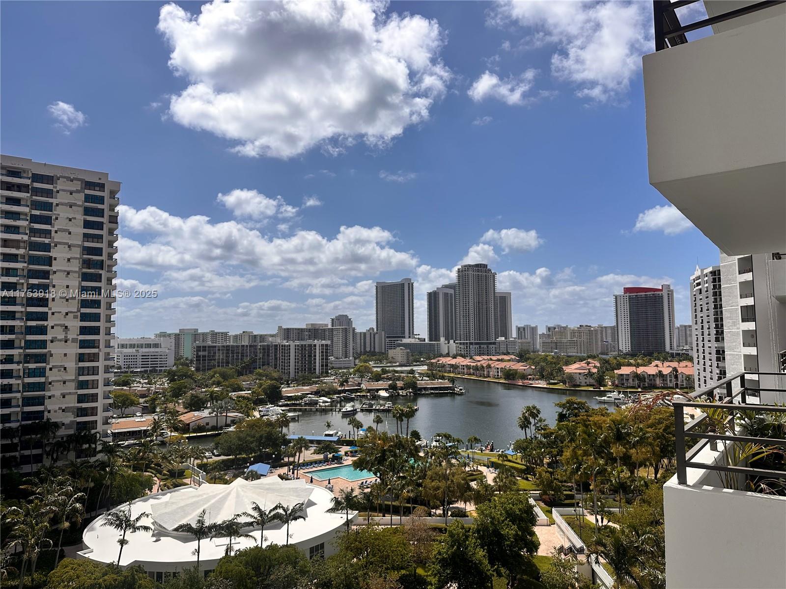 Rental Property at Address Not Disclosed, Hallandale Beach, Broward County, Florida - Bedrooms: 2 
Bathrooms: 2  - $2,450 MO.
