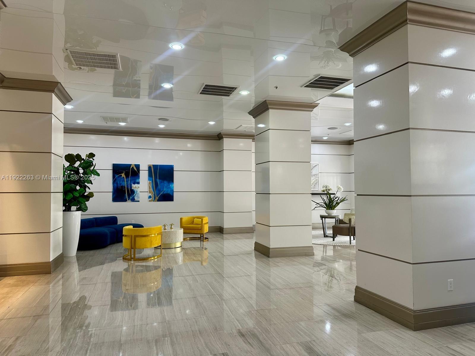 OCEANVIEW BUILDING A COND - Residential