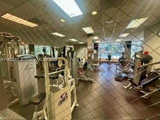 OCEANVIEW BUILDING A COND - Residential