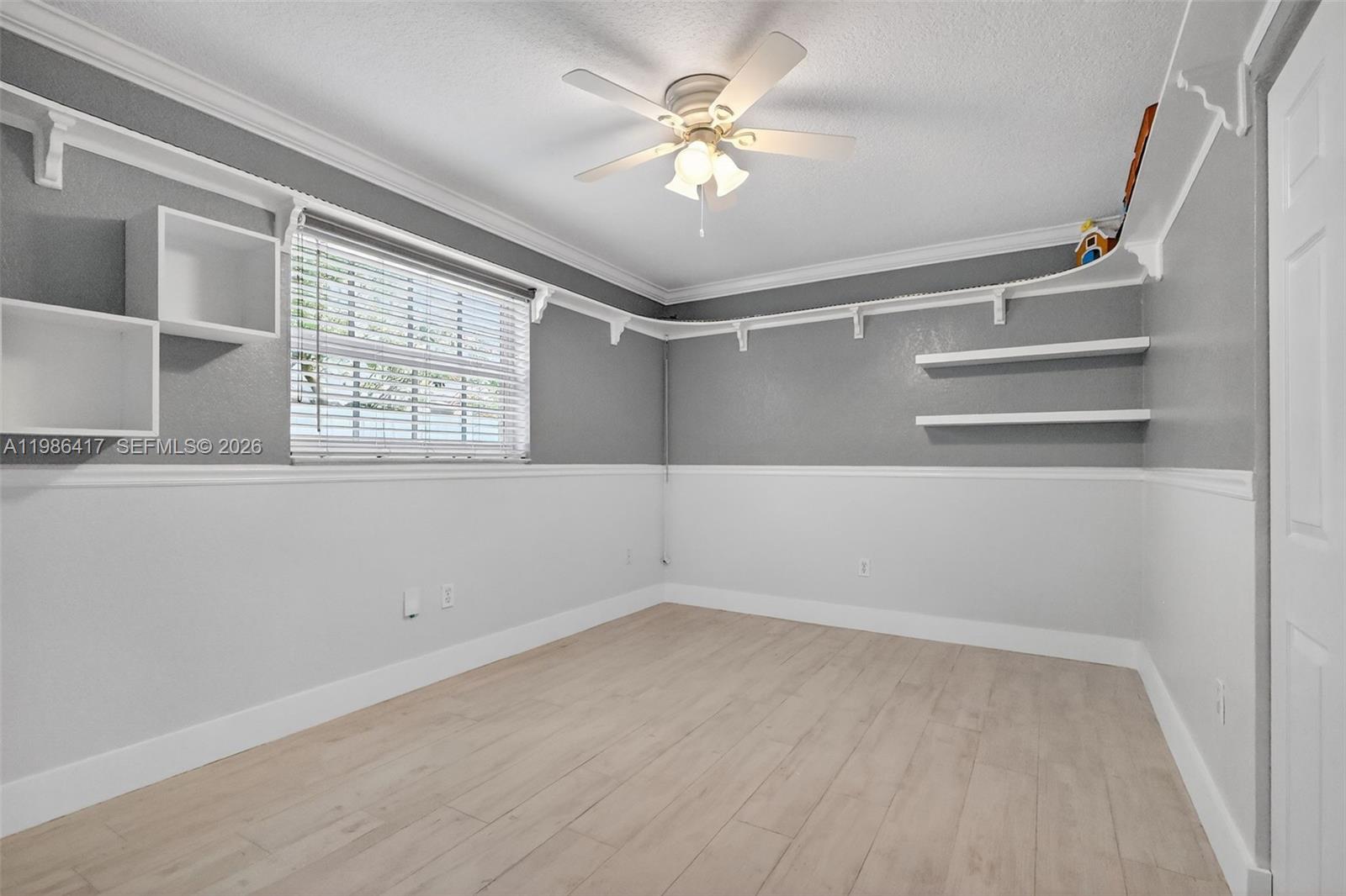 DANIA HIGHLANDS - Residential Lease