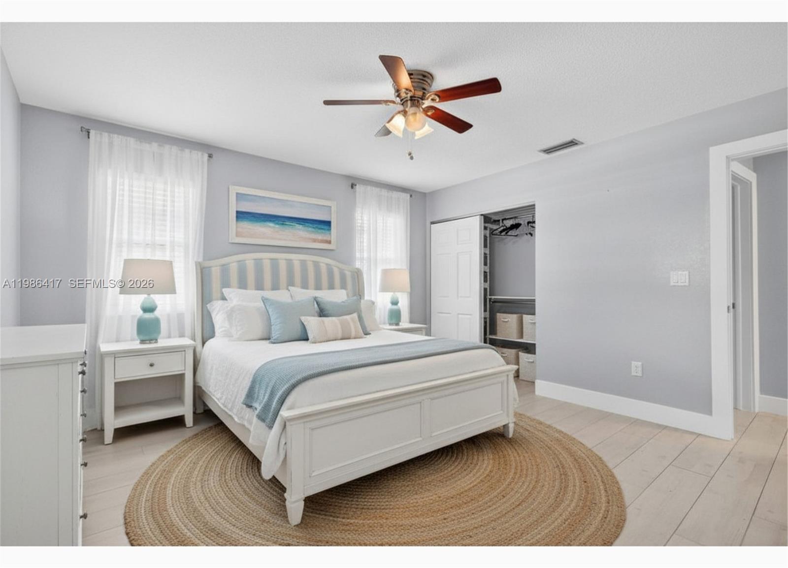 DANIA HIGHLANDS - Residential Lease