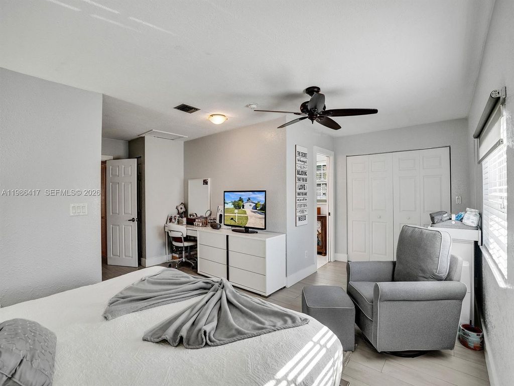 Photo of 217 SE 5th St, Dania Beach, FL 33004 (MLS # A11986417)