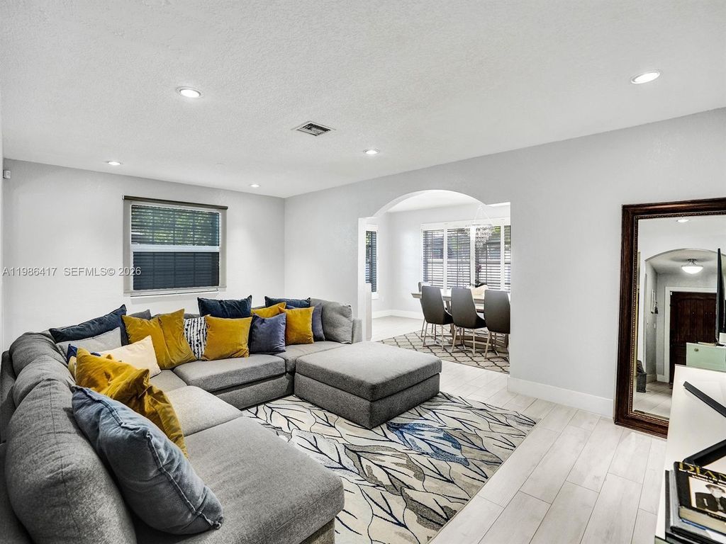 Photo of 217 SE 5th St, Dania Beach, FL 33004 (MLS # A11986417)