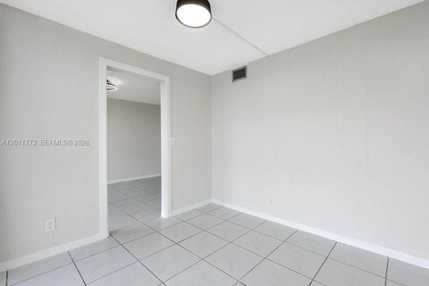 Tiny photo for 2101 Atlantic Shores Blvd #412, Hallandale Beach, FL 33009 (MLS # A12011773)
