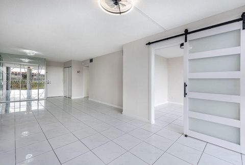 Tiny photo for 2101 Atlantic Shores Blvd #412, Hallandale Beach, FL 33009 (MLS # A12011773)