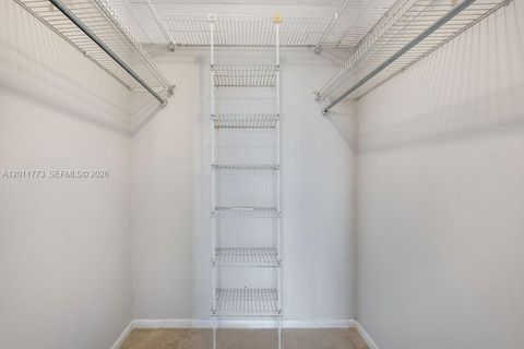 Tiny photo for 2101 Atlantic Shores Blvd #412, Hallandale Beach, FL 33009 (MLS # A12011773)