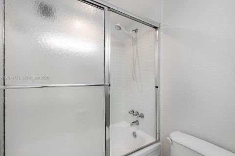 Tiny photo for 2101 Atlantic Shores Blvd #412, Hallandale Beach, FL 33009 (MLS # A12011773)