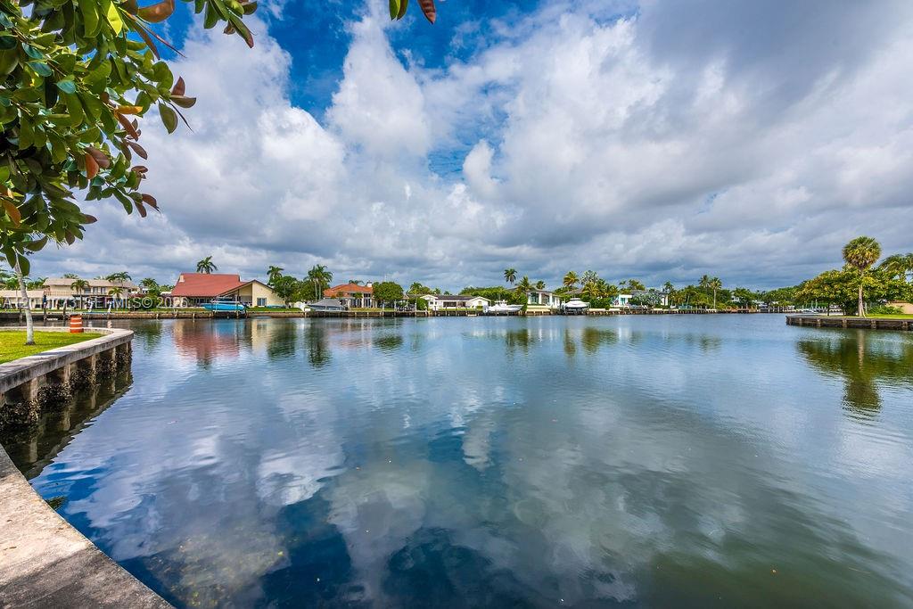 DESOTO PARK NORTH CONDO - Residential