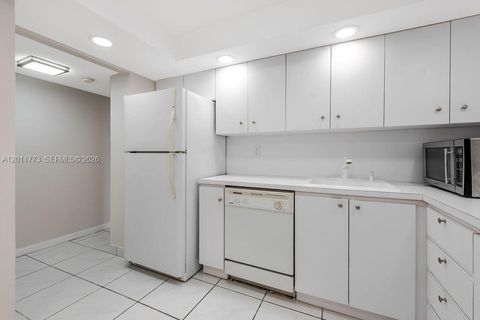 Tiny photo for 2101 Atlantic Shores Blvd #412, Hallandale Beach, FL 33009 (MLS # A12011773)