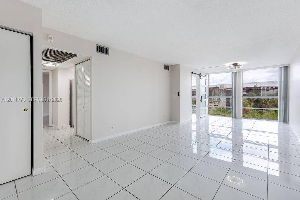 DESOTO PARK NORTH CONDO - Residential
