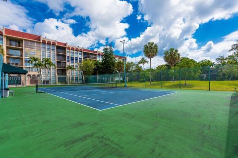 Tiny photo for 2101 Atlantic Shores Blvd #412, Hallandale Beach, FL 33009 (MLS # A12011773)