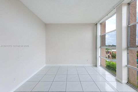 Tiny photo for 2101 Atlantic Shores Blvd #412, Hallandale Beach, FL 33009 (MLS # A12011773)