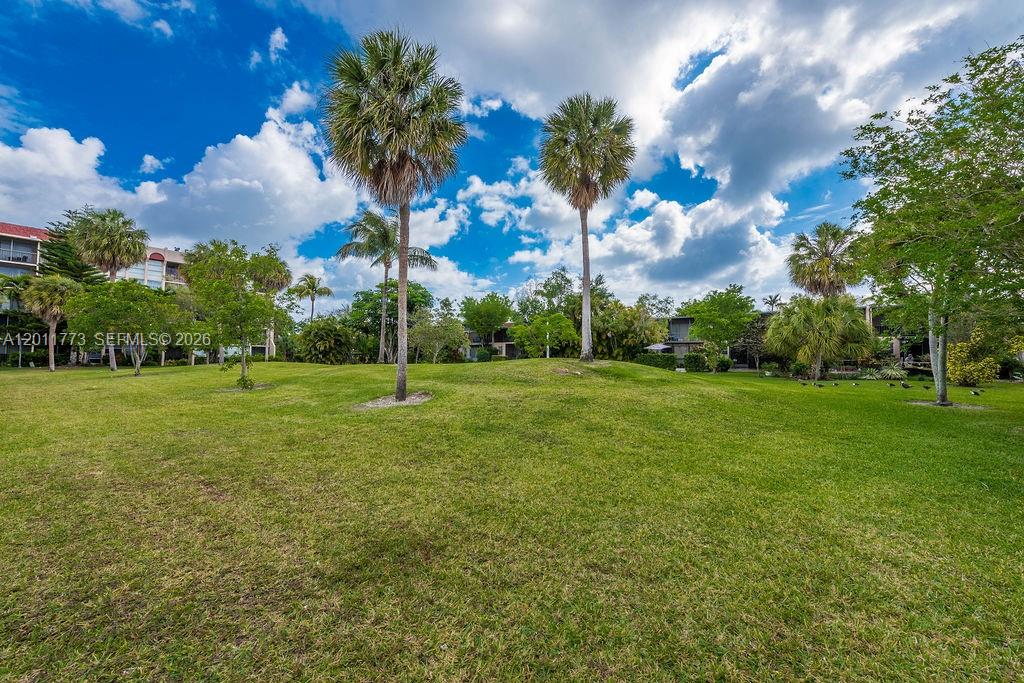 DESOTO PARK NORTH CONDO - Residential