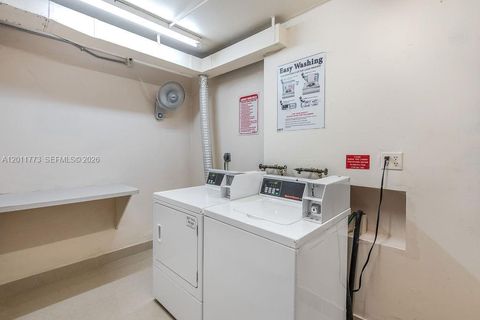 Tiny photo for 2101 Atlantic Shores Blvd #412, Hallandale Beach, FL 33009 (MLS # A12011773)