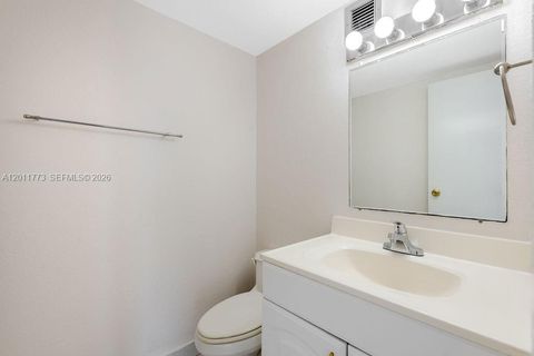 Tiny photo for 2101 Atlantic Shores Blvd #412, Hallandale Beach, FL 33009 (MLS # A12011773)