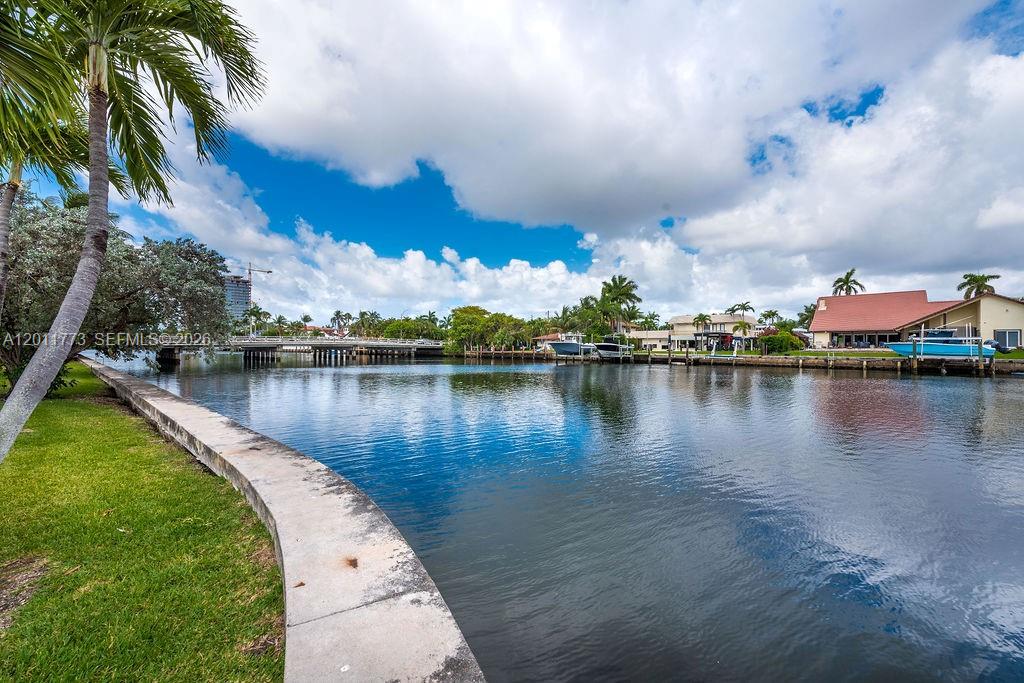 DESOTO PARK NORTH CONDO - Residential