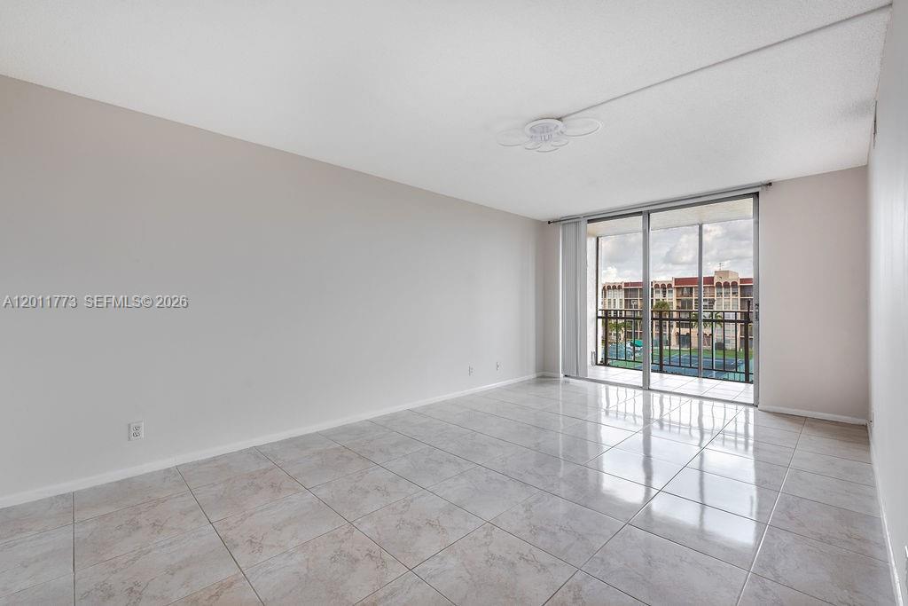 DESOTO PARK NORTH CONDO - Residential