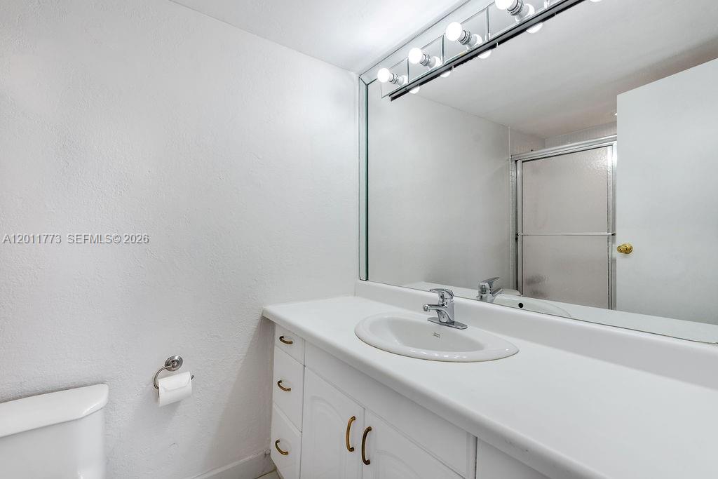 DESOTO PARK NORTH CONDO - Residential