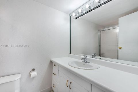 Tiny photo for 2101 Atlantic Shores Blvd #412, Hallandale Beach, FL 33009 (MLS # A12011773)