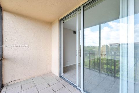 Tiny photo for 2101 Atlantic Shores Blvd #412, Hallandale Beach, FL 33009 (MLS # A12011773)
