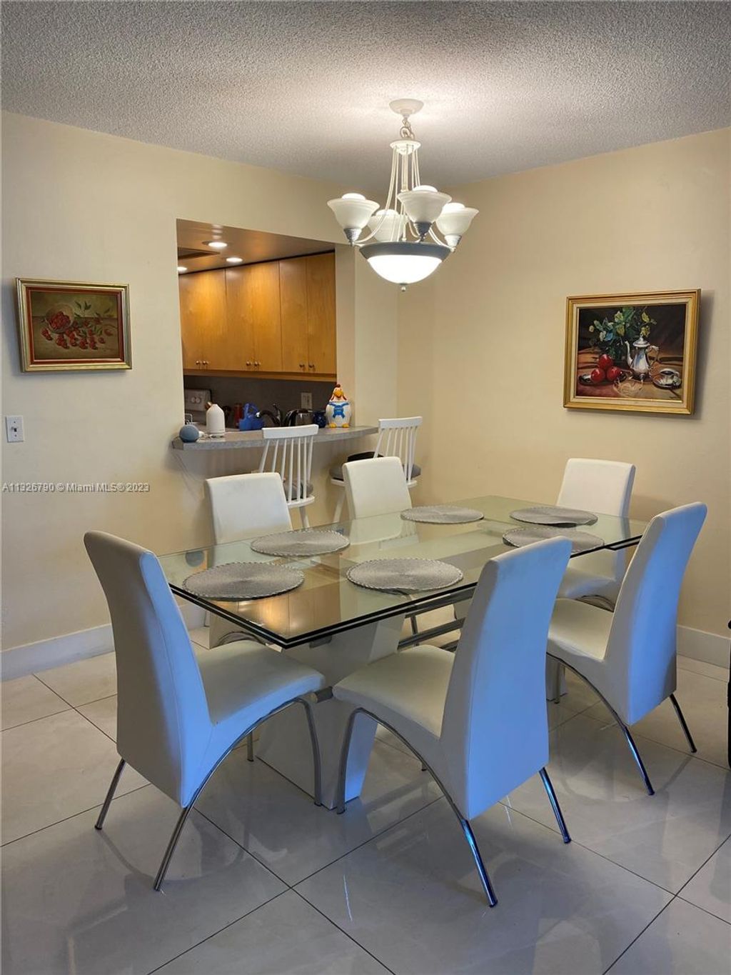 Photo of 1201 Hillcrest Ct #214, Hollywood, FL 33021 (MLS # A11326790)