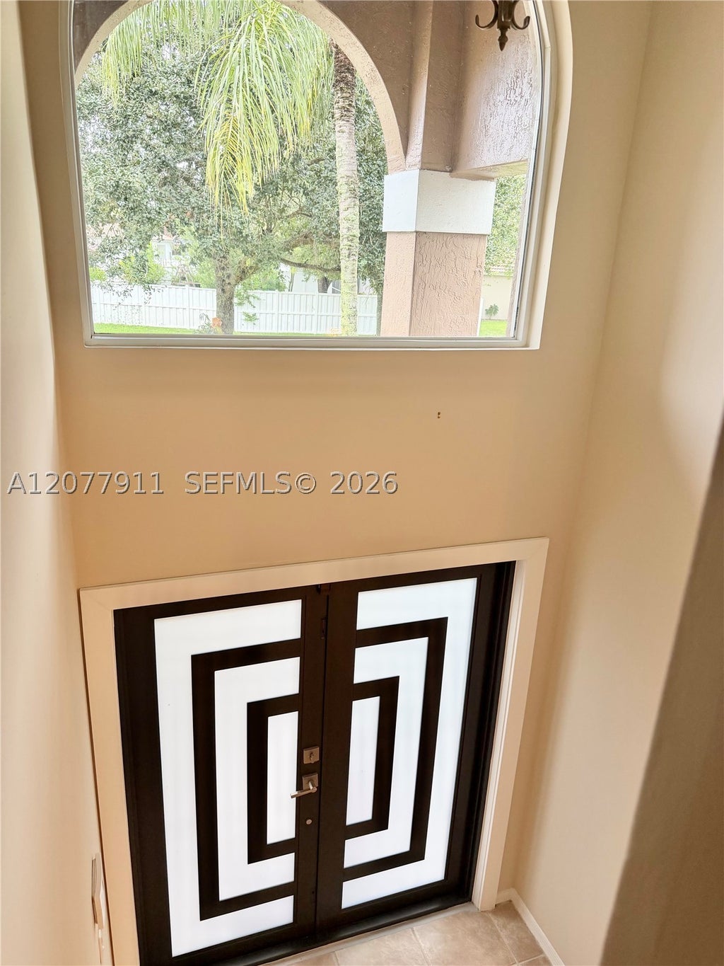 Photo of 1532 NW 133rd Ave, Pembroke Pines, FL 33028 (MLS # A12077911)