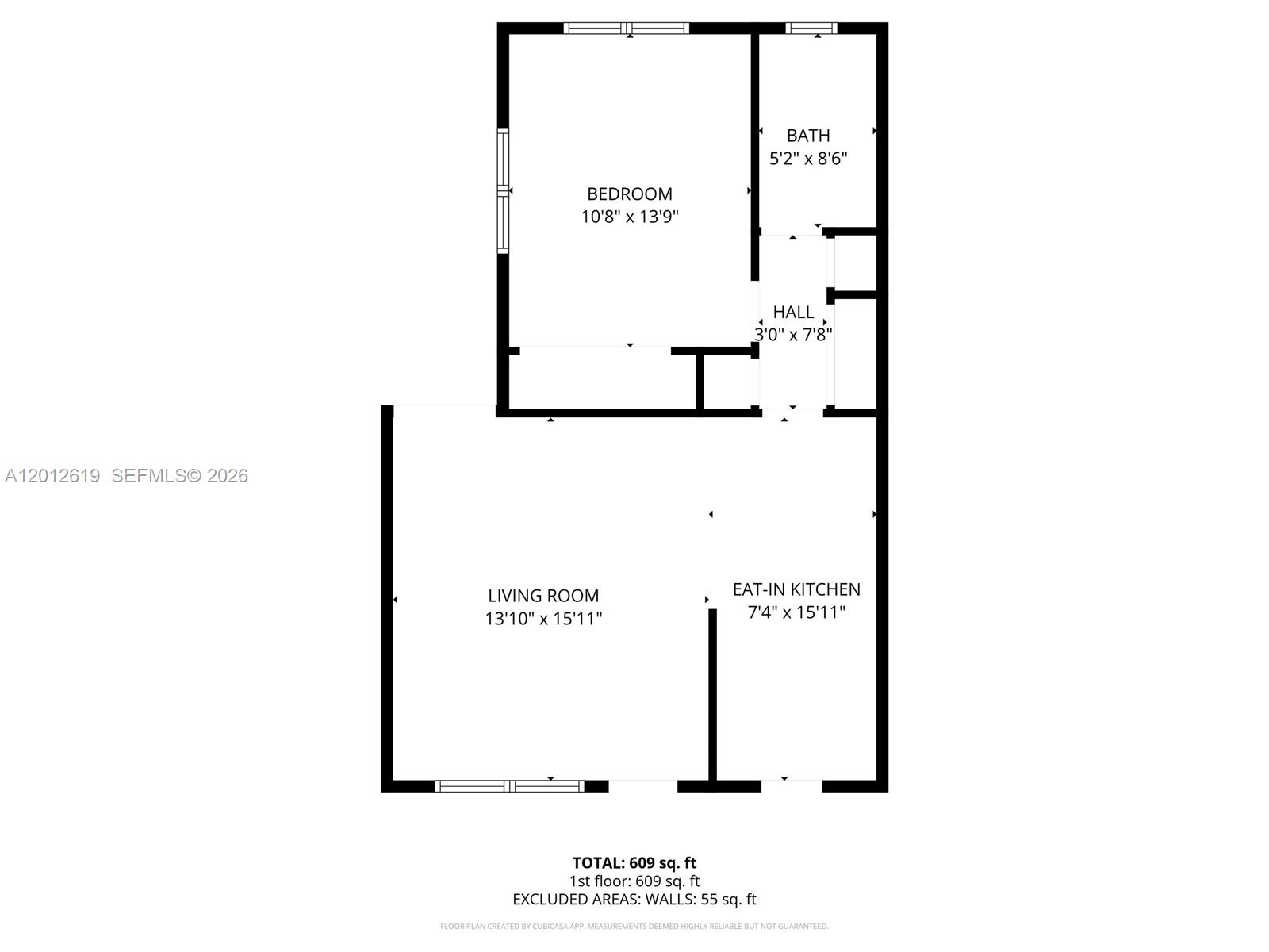 LEISURE GARDENS CONDO - Residential
