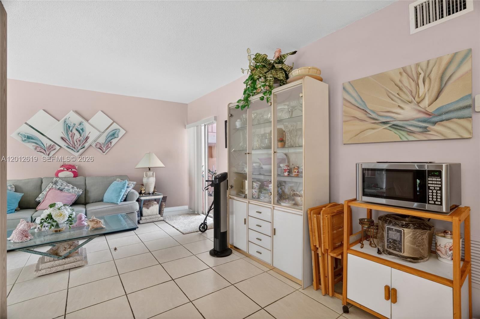 LEISURE GARDENS CONDO - Residential