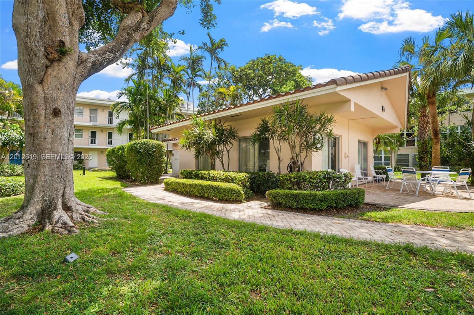 1481 S Ocean Blvd 129C