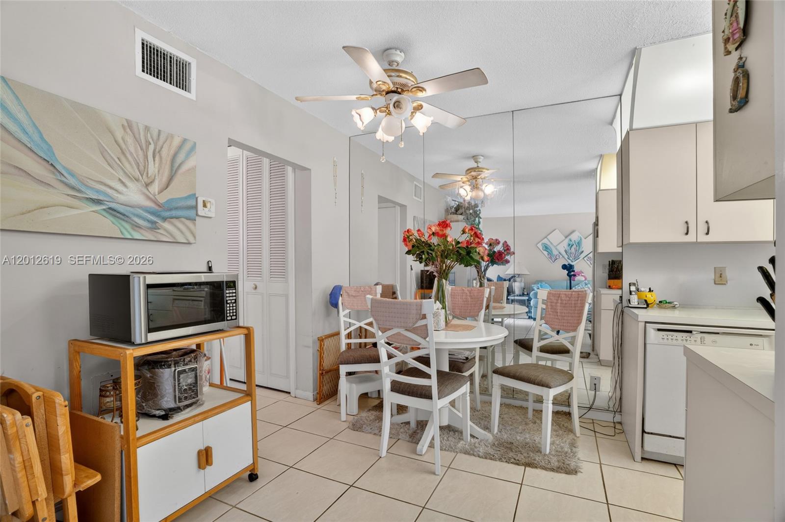 LEISURE GARDENS CONDO - Residential