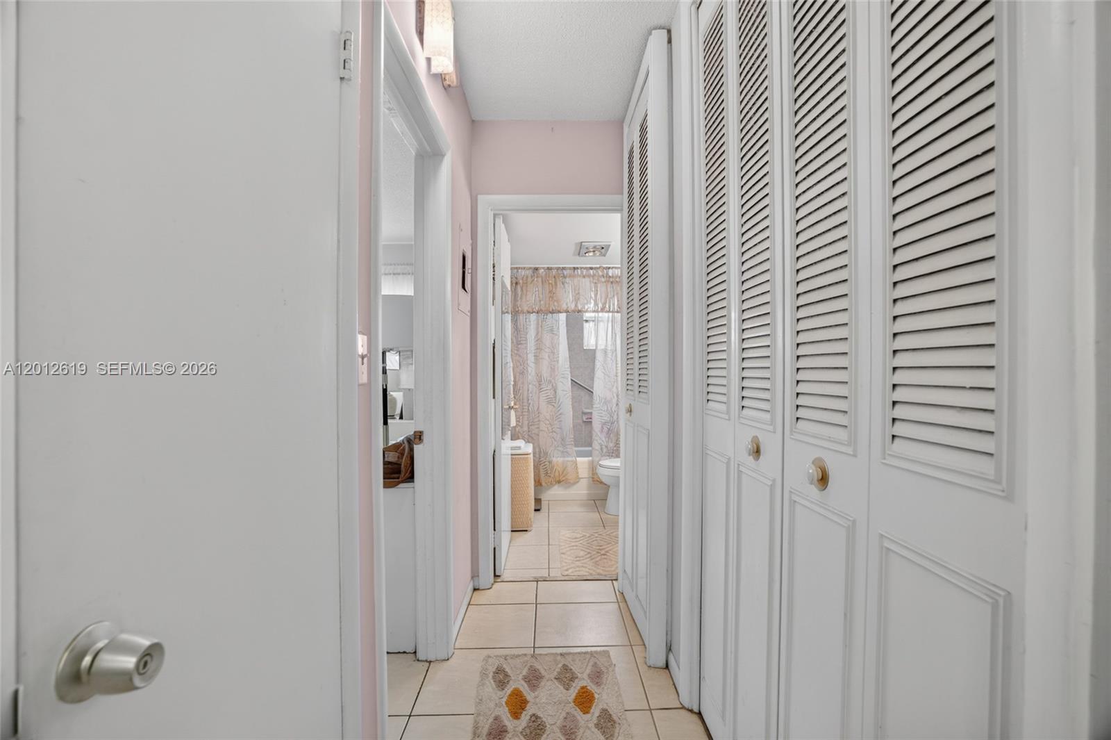 LEISURE GARDENS CONDO - Residential