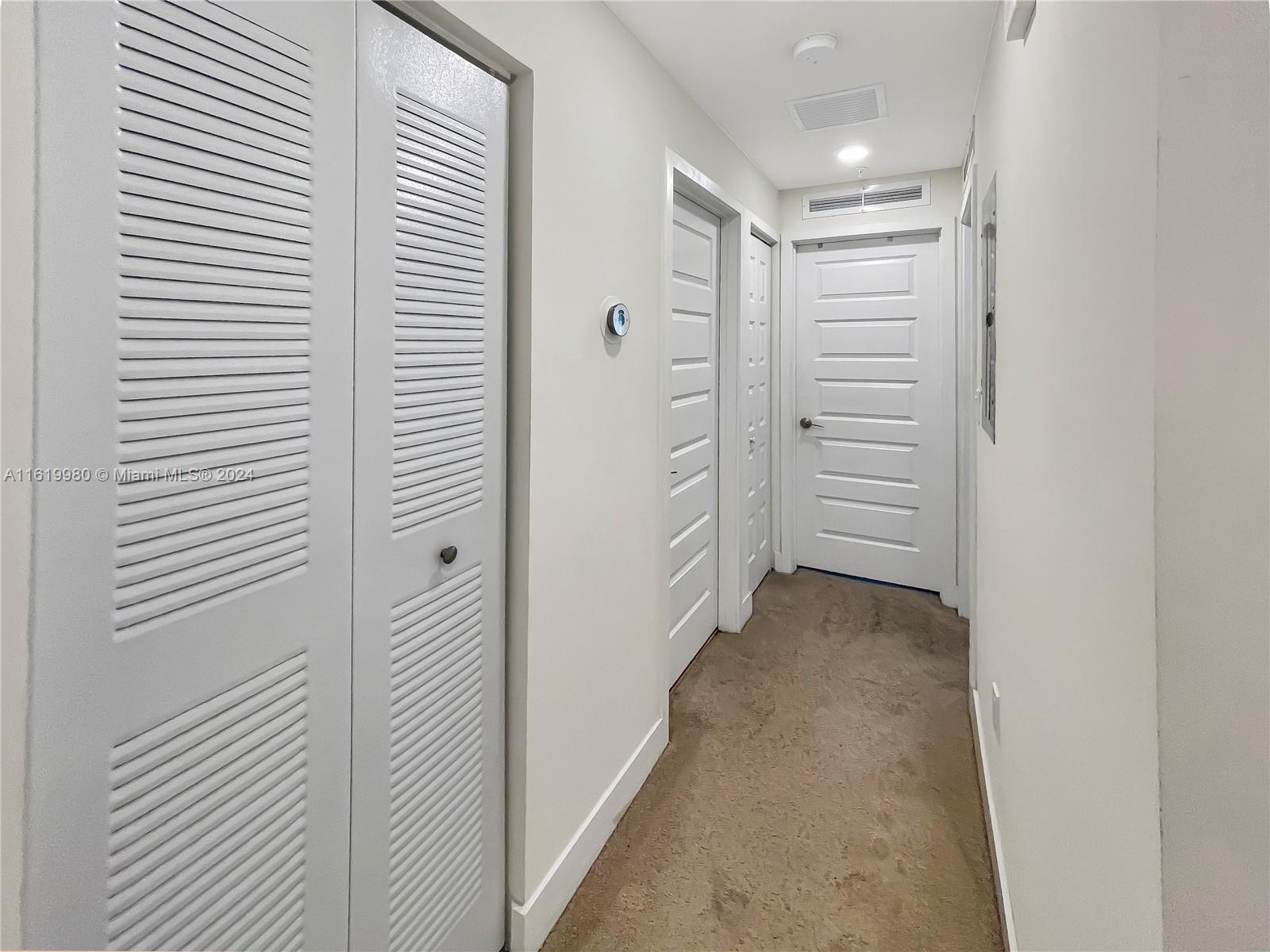 URBANA AT THE RESIDENCES - Residential