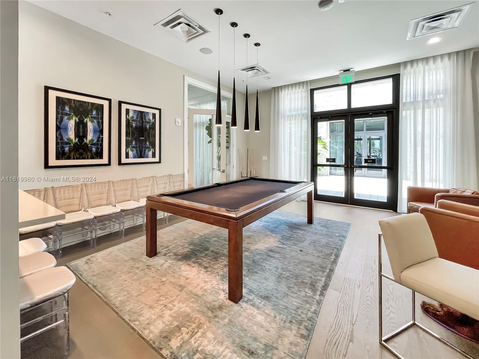 URBANA AT THE RESIDENCES - Residential