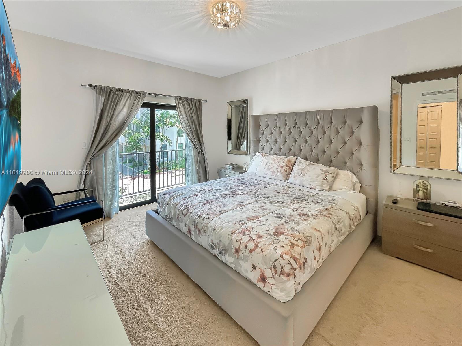 URBANA AT THE RESIDENCES - Residential