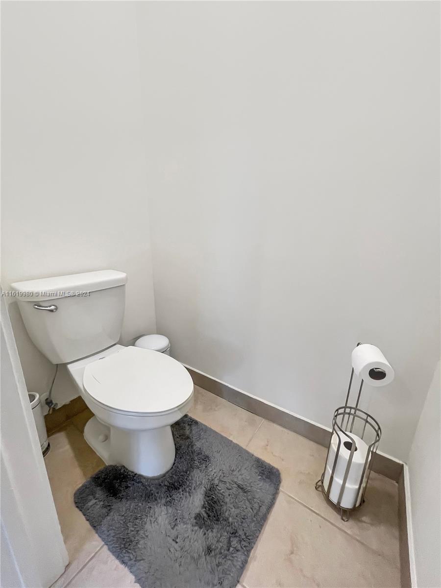 URBANA AT THE RESIDENCES - Residential