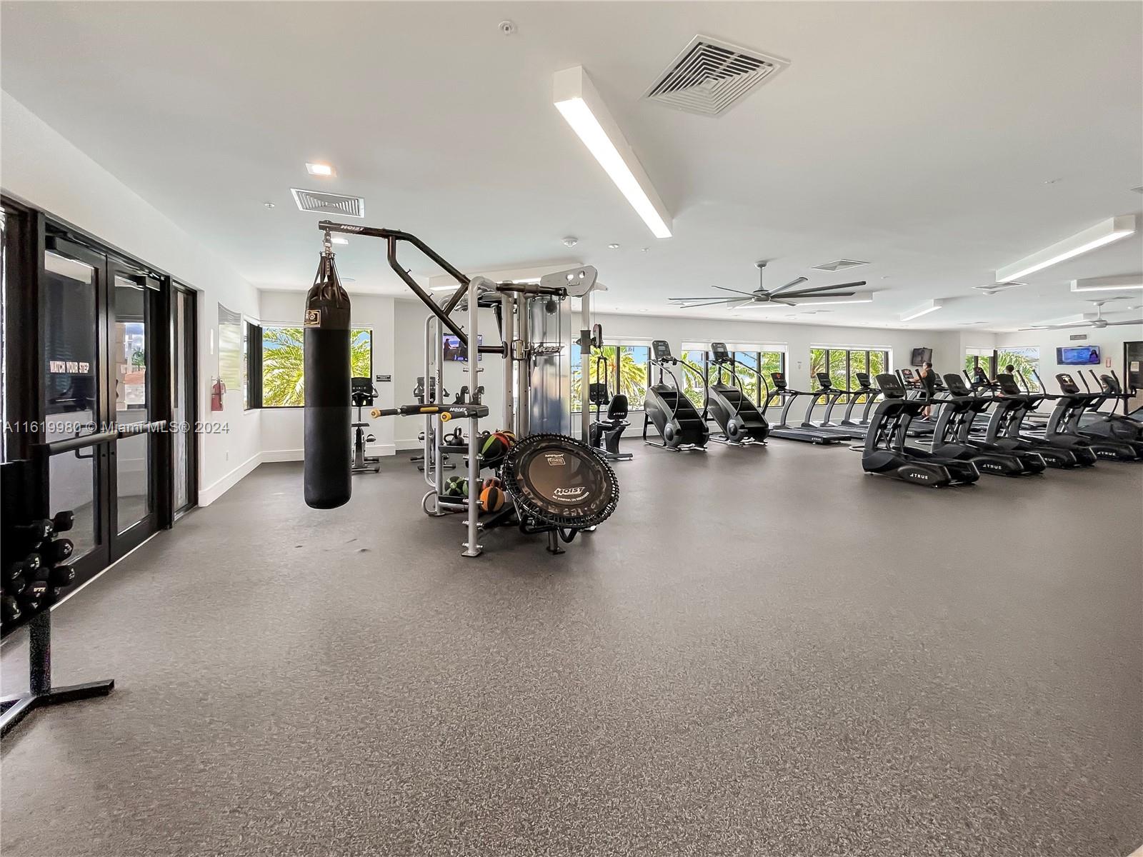 URBANA AT THE RESIDENCES - Residential