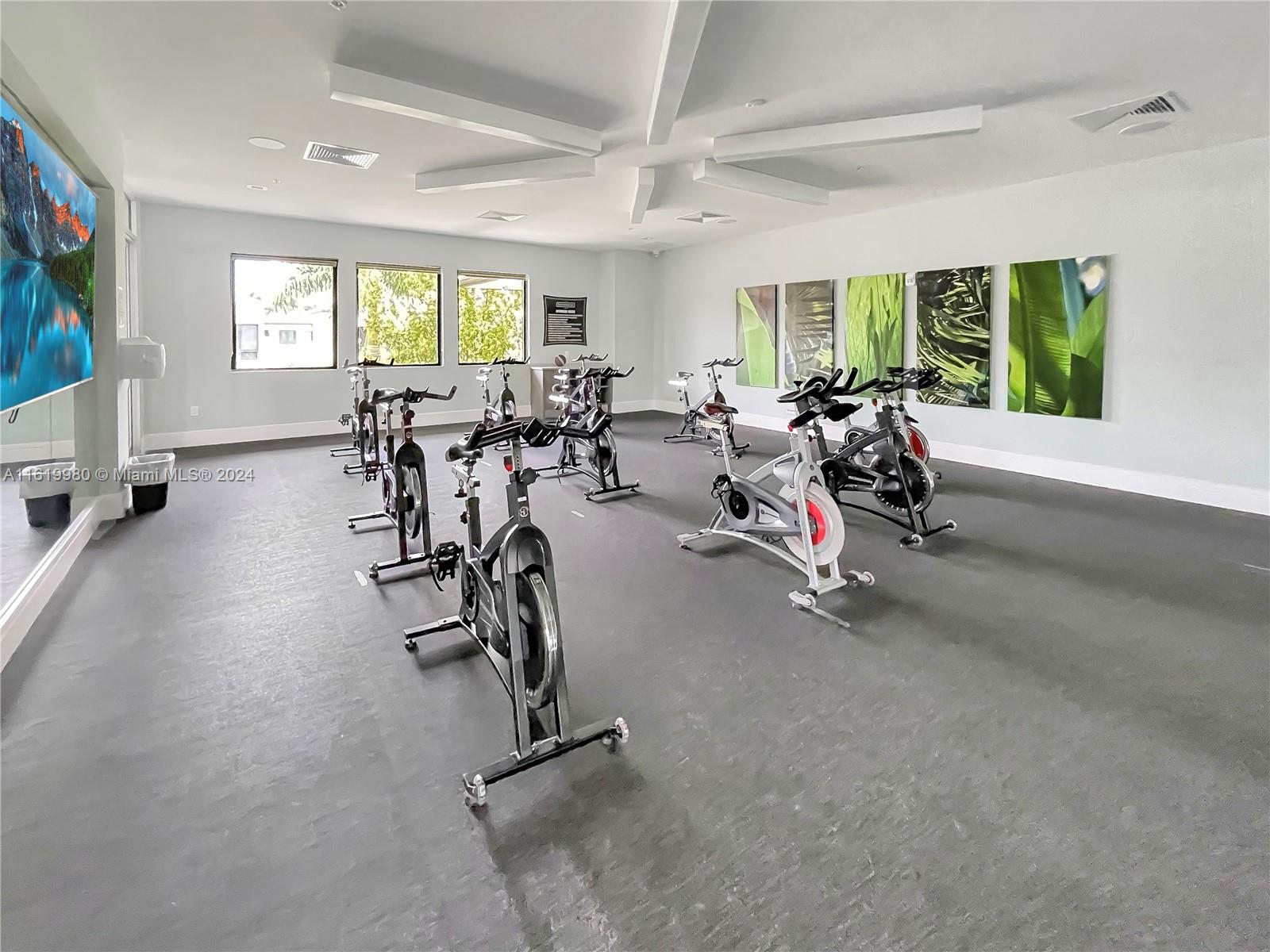 URBANA AT THE RESIDENCES - Residential