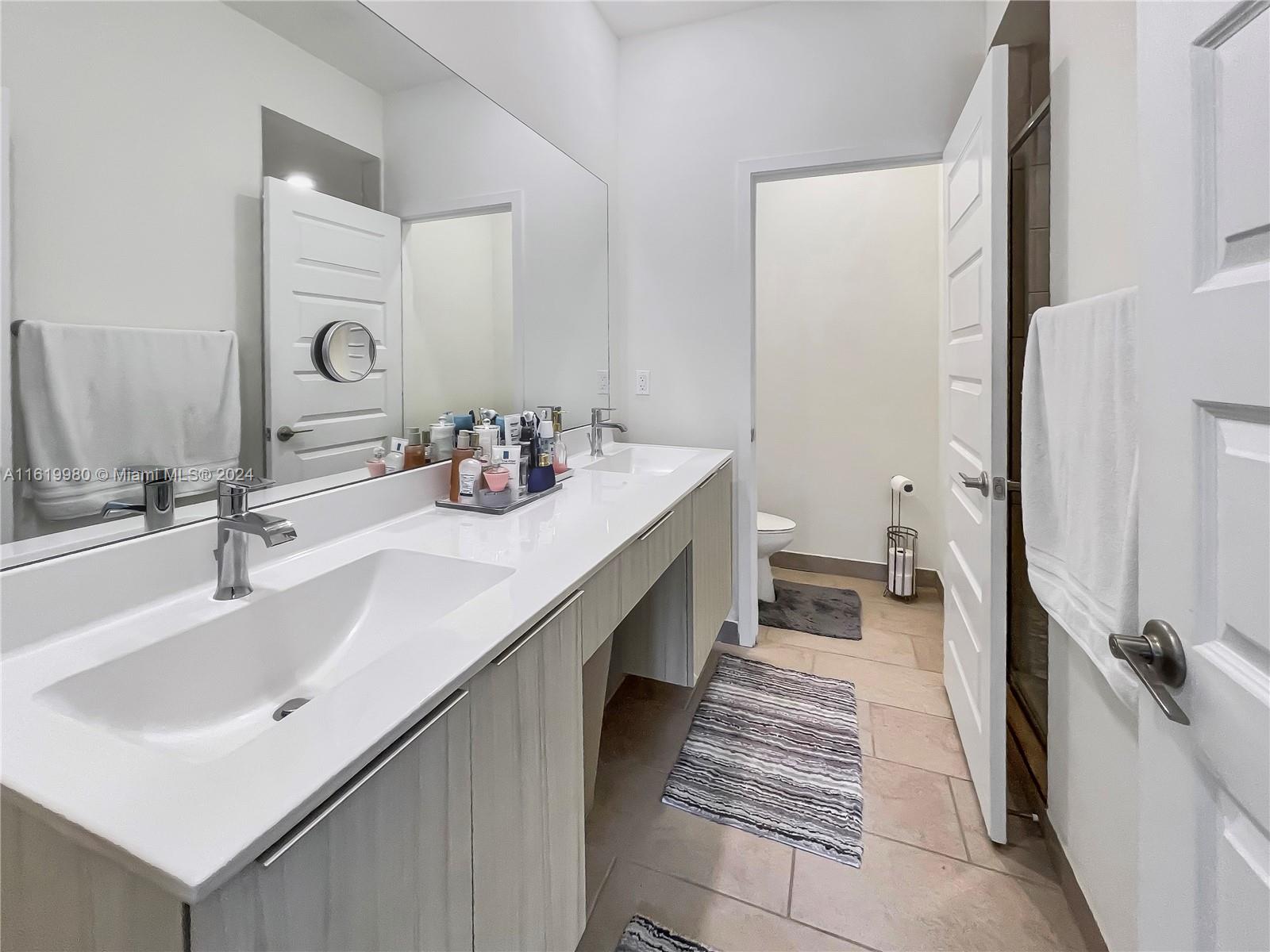 URBANA AT THE RESIDENCES - Residential